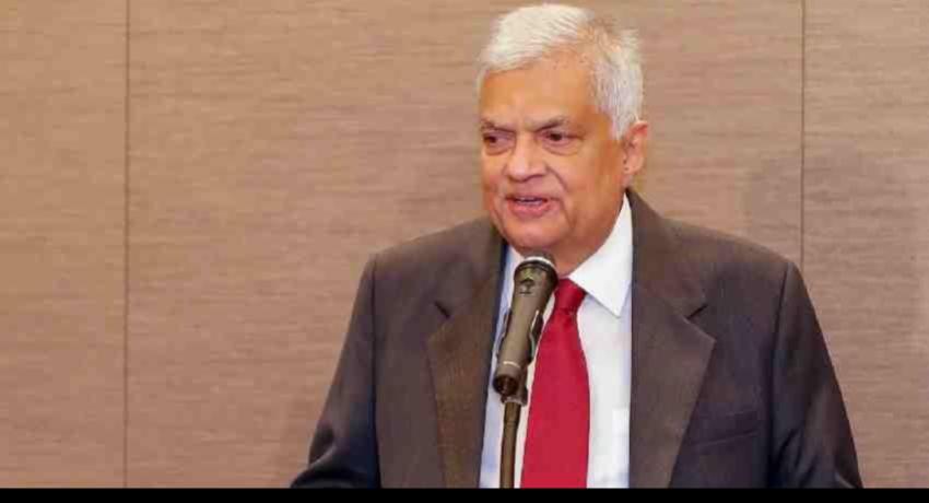 Sri Lanka President to attend G77 summit in Havana